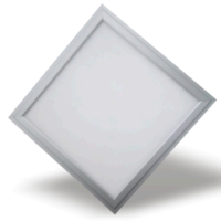 LeBlanc SquareLED - Panneau lumineux LED