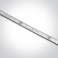 Bandeau LED 14,4 W/m SMD2835