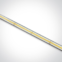 Bandeau LED COB IP67 14 W/m