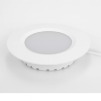 Evolis - Spot Encastré