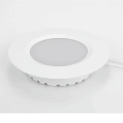 Evolis - Spot Encastré