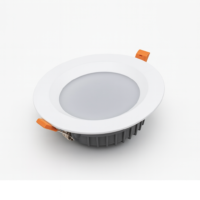 Solara – Downlight LED