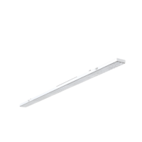 Clarior - Module LED