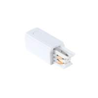 Connecteur d’alimentation