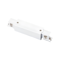 Connecteur droit 4 fils