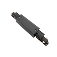 Connecteur droit 6 fils