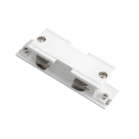 Connecteur droit mini 4 fils