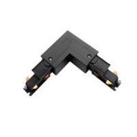 Connecteur en L 6 fils