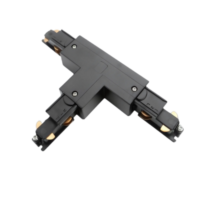 Connecteur en T 6 fils