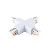 X connector