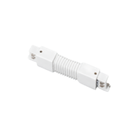 Connecteur flexible 4 fils