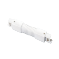 Connecteur flexible 4 fils