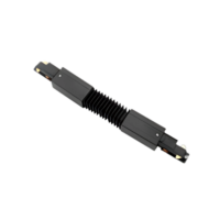 Connecteur flexible 6 fils