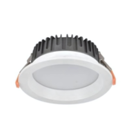 Lunaris - Spot LED Encastré