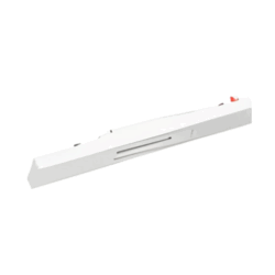 Module de rail 690 mm