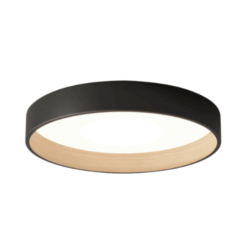 Canoria - Plafonnier LED