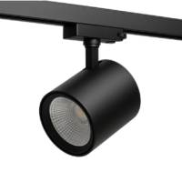Artelio - Projecteur LED