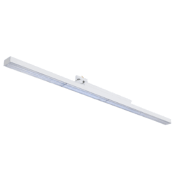 Auralis - Linéaire LED