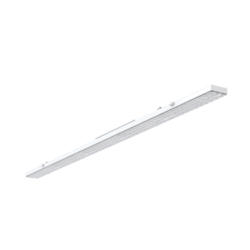 Clarior - Module LED