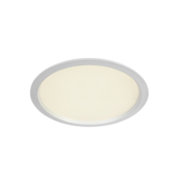 Downlight LED 30 W UGR19