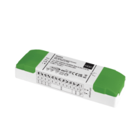 Driver LED DALI / Push-to-DIM