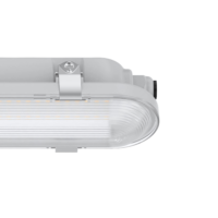 Duron - Réglette LED