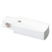 Embout d’alimentation