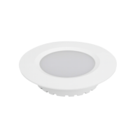 Evolis - Spot Encastré