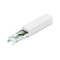E-Line Feed In Box