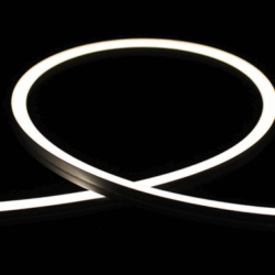 FlexaGlow - Bandeau LED