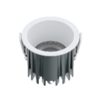 Orelis - Downlight LED