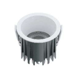 Orelis - Downlight LED