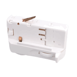 Adaptateur 4 fils