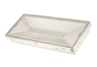 Safora - Bloc de secours LED