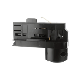 Adaptateur 6 fils