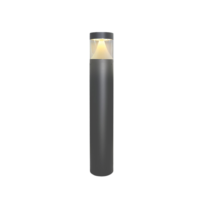 LED Bollard 12 W