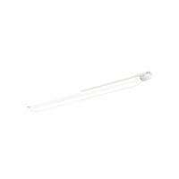 Lineara - Linéaire LED