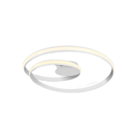 Luminaire décoratif de plafond 30 W