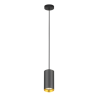 Lumiverta - Suspension LED
