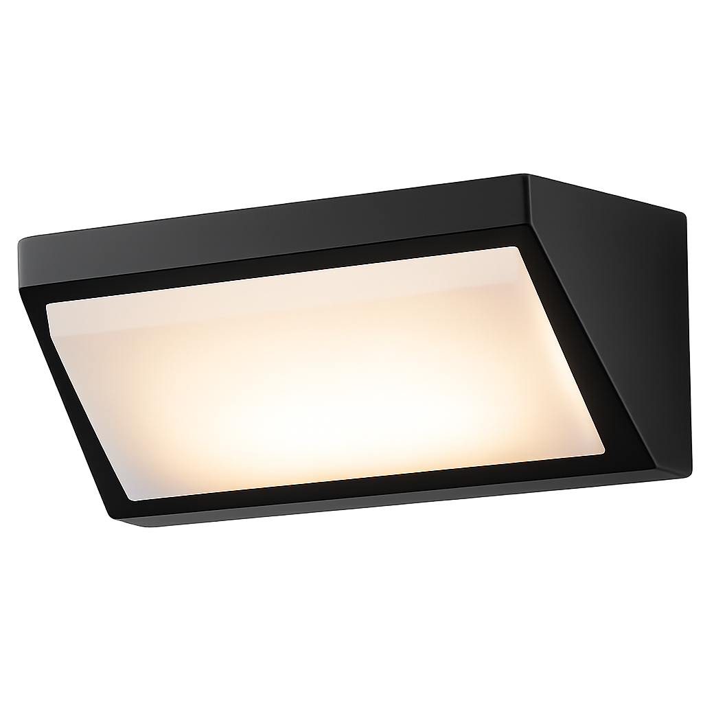 Lumeneal