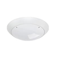 Lumonara - Plafonnier LED