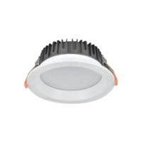 Lunaris - Spot LED Encastré