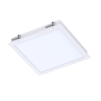 Lunexis - Panneau LED