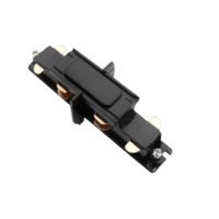 Mini-connecteur 6 fils