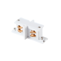 Mini-connecteur “I”
