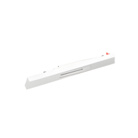 Module de rail 690 mm