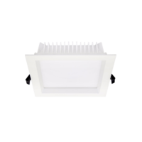 Novara Square - Spot LED