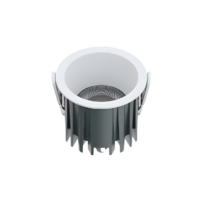 Orelis - Downlight LED