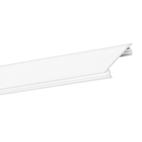 PC Blind cover E-linea