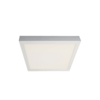 Panneau LED Slim 60×60 cm 40 W